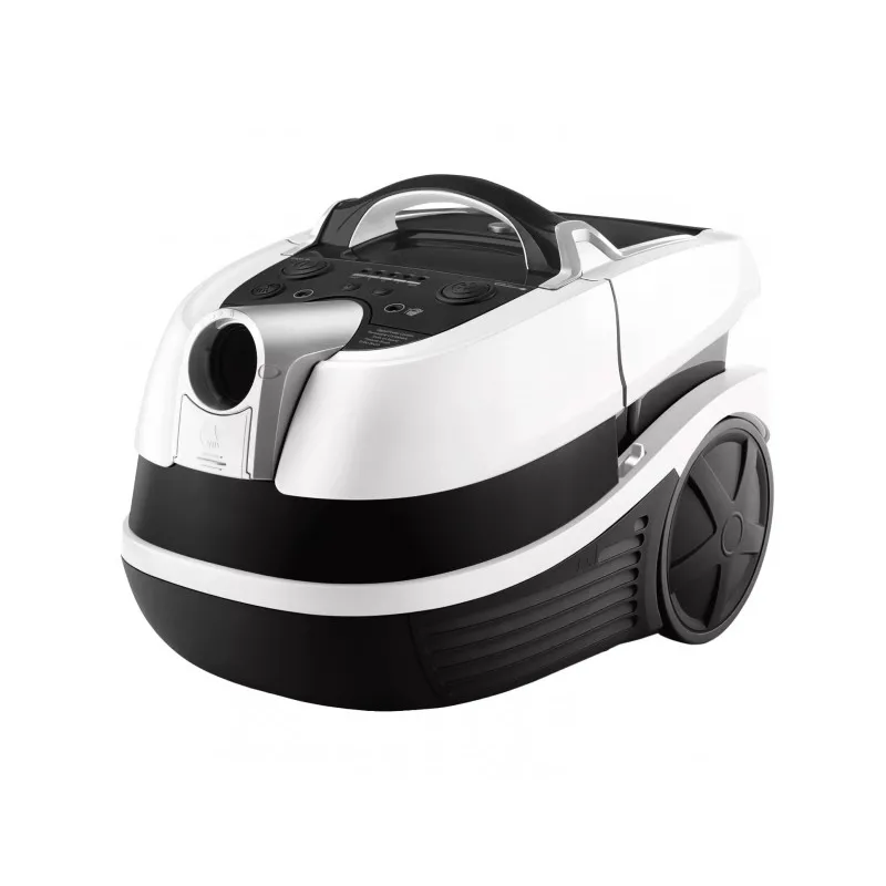 Пылесос моющий Bosch BWD421PRO
